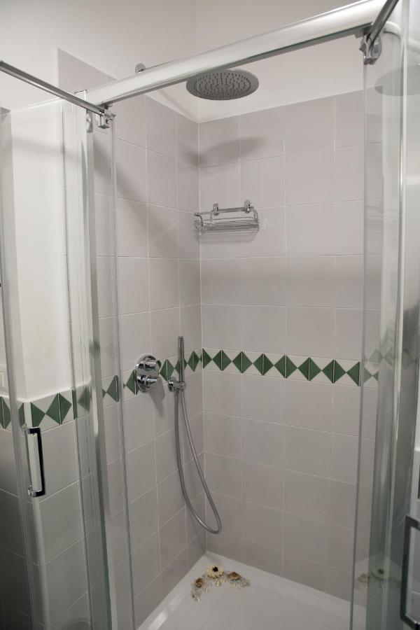 Vietri L'Incanto Amalfi Coast B&B 외부 사진